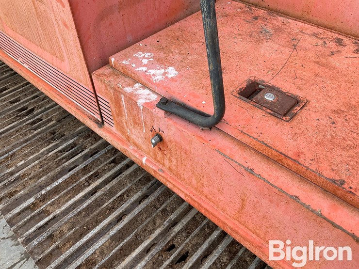 hitachi-ex200-lc-image-18