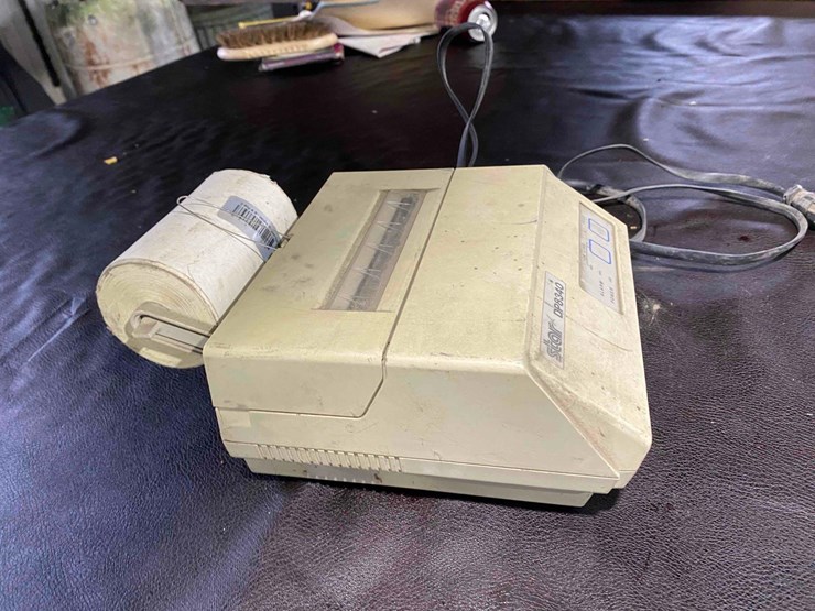 unverferth-8250-image-74