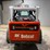 bobcat-t740-image-4