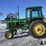 john-deere-4240-image-8