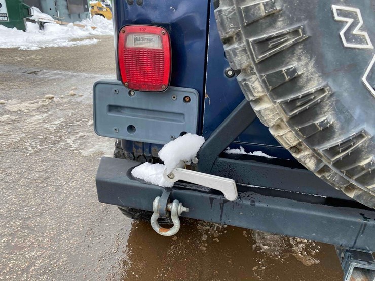 jeep-wrangler-image-19