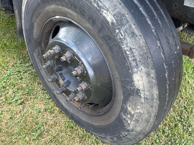 caterpillar-3126-image-4