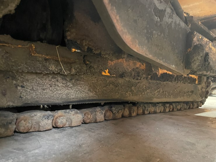 #7469-•-2002-l700-st-leeboy-asphalt-paver-image-16