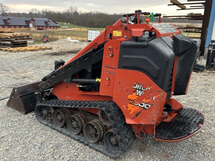 ditch-witch-sk800-image-4