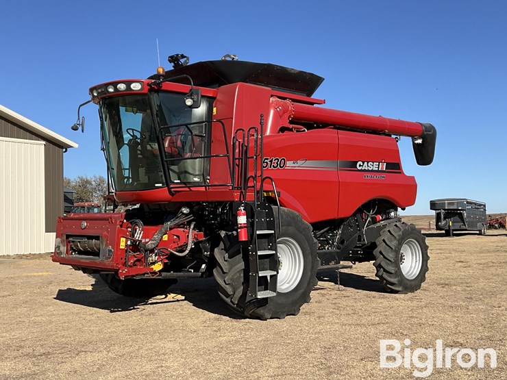 case-ih-5130-image-1