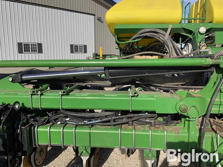 john-deere-1720-ccs-image-20