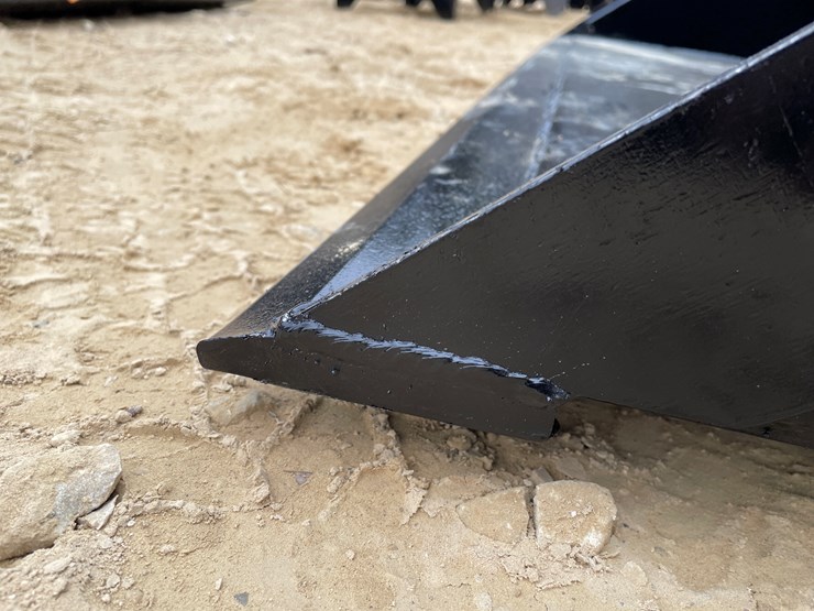 #2558-•-new-kc-78"-skid-steer-bucket-image-11