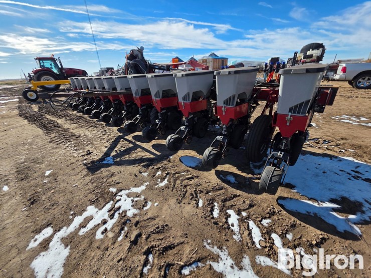 case-ih-1250-image-5