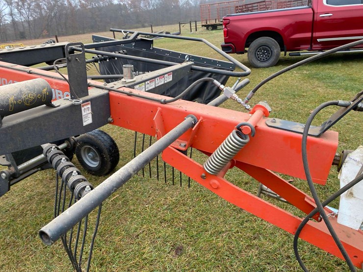 kubota-ra1042t-image-6