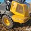 deere-324l-image-15
