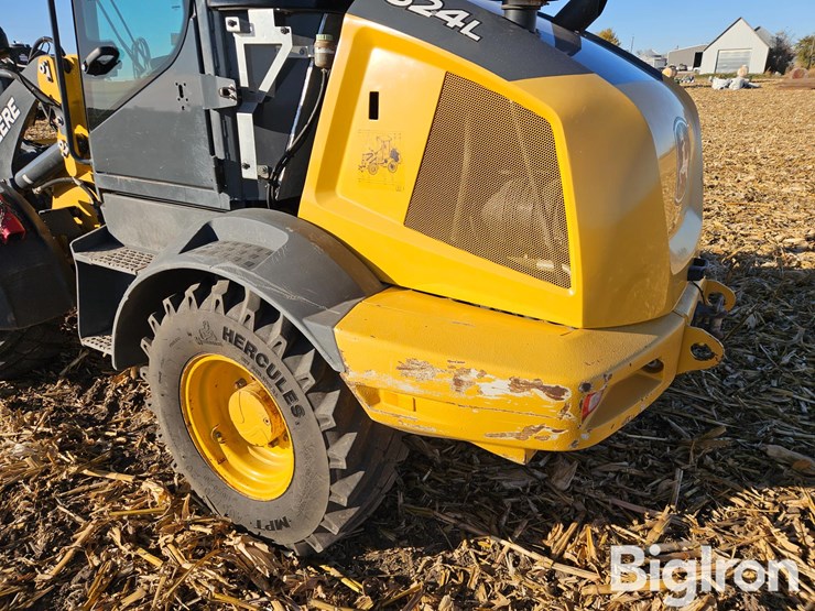 deere-324l-image-15