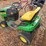 john-deere-la115-image-2