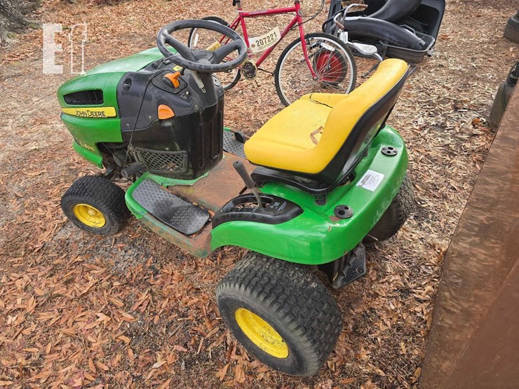 john-deere-la115-image-2