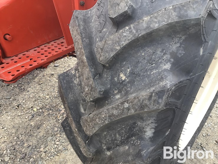 allis-chalmers-2-image-19