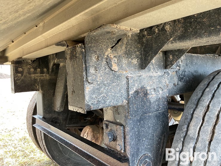 2014-timpte-supper-hopper-image-14