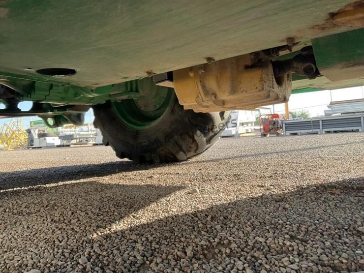 2018-deere-310l-ep-image-25