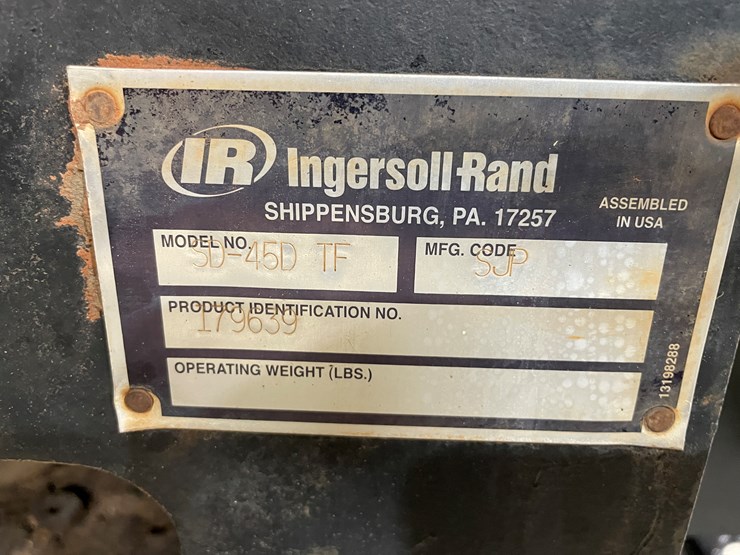 ingersoll-rand-sd45d-image-40