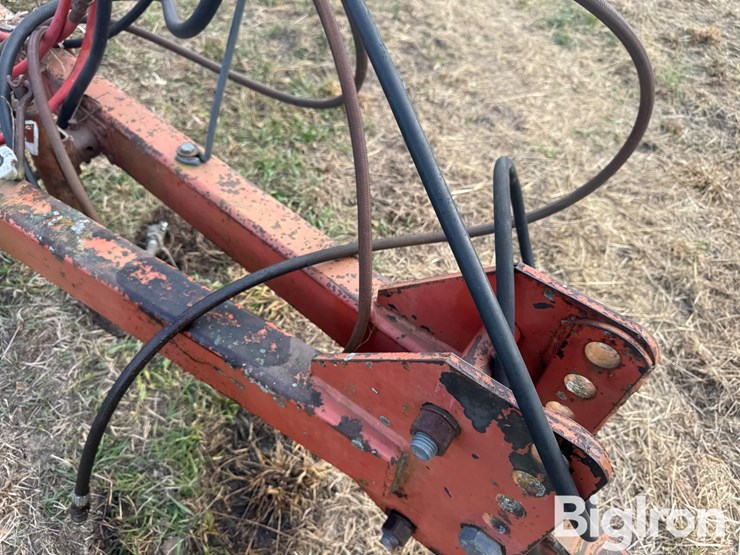 krause-4100-image-10