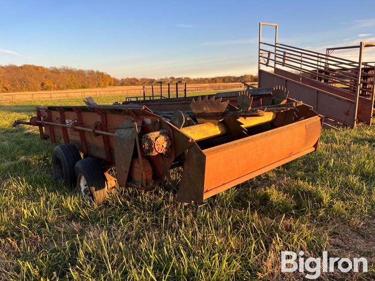 farmhand-440-image-5