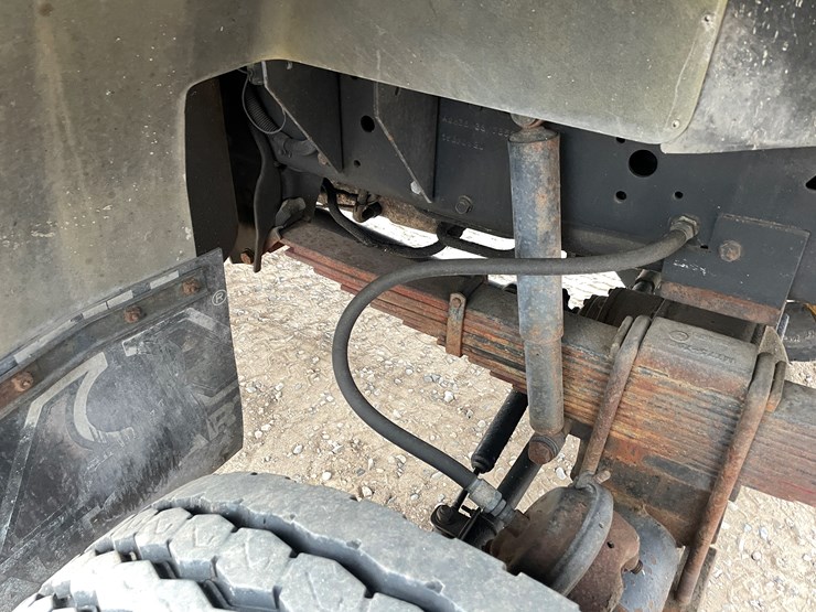 gmc-topkick-image-44