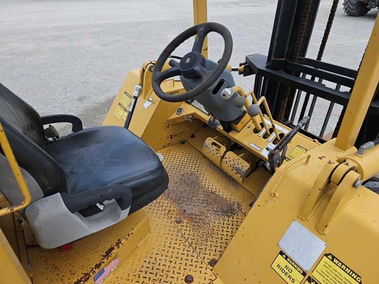 #201822-•-2018-master-craft-mc-08-forklift-image-18