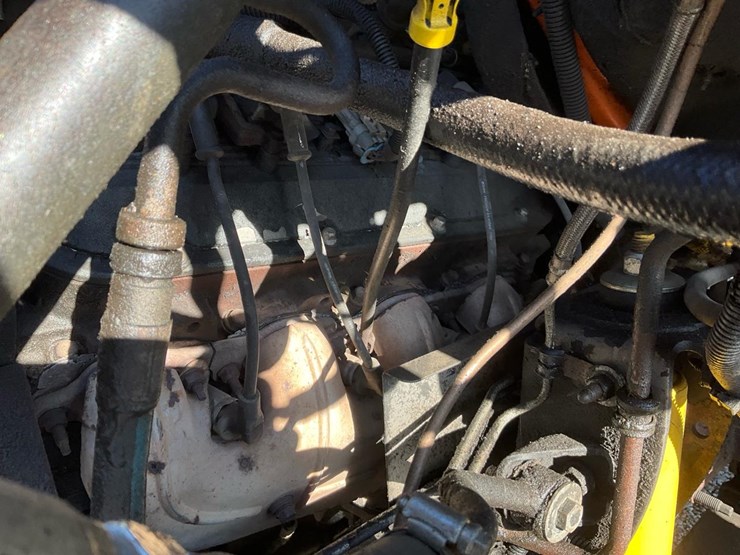 gmc-topkick-image-79