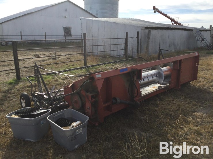 case-1015-pickup-header-image-11