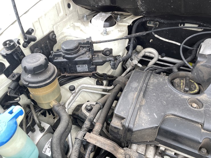 #1170-•-2009-kia-sportage-suv-(has-mn-title)-image-39