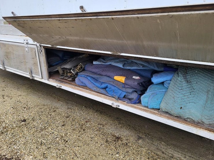 utility-van-image-32