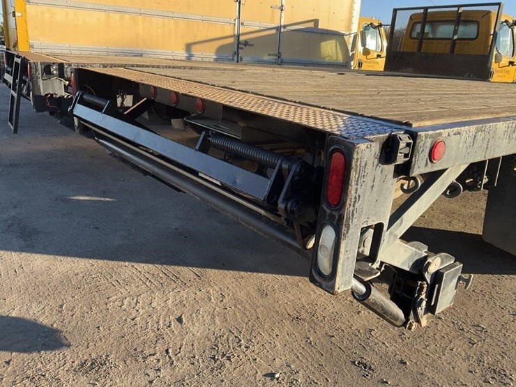 caterpillar-c7-image-6