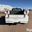 ford-f250-image-6