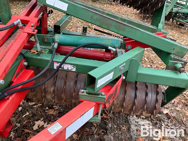 brillion-x108-image-18