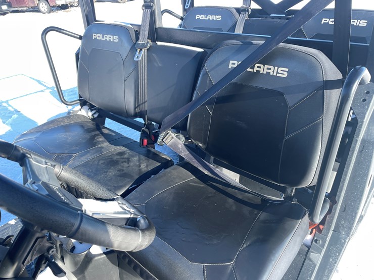 2020-polaris-ranger-image-15