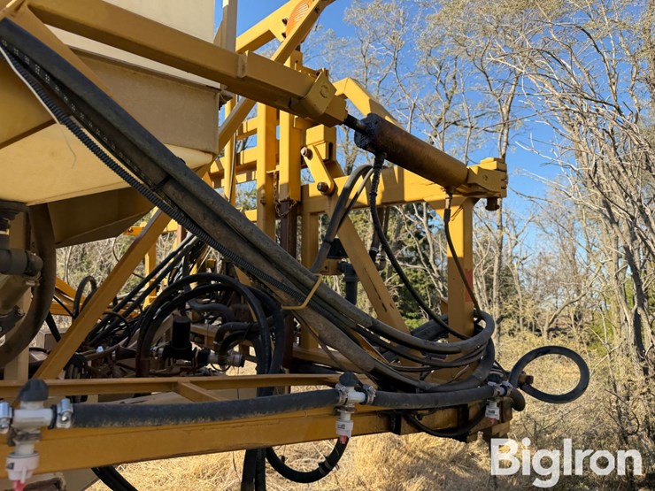 tyler-patriot-xl-image-19