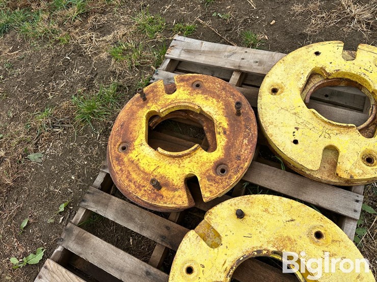 john-deere-150-image-14