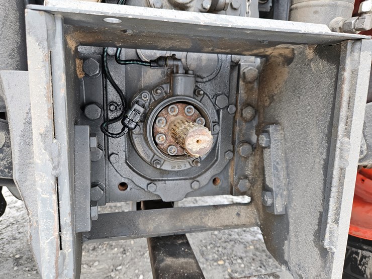 kubota-m7-172-image-15