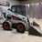 bobcat-s770-image-6