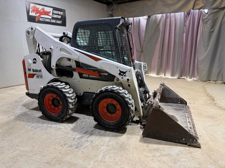 bobcat-s770-image-6