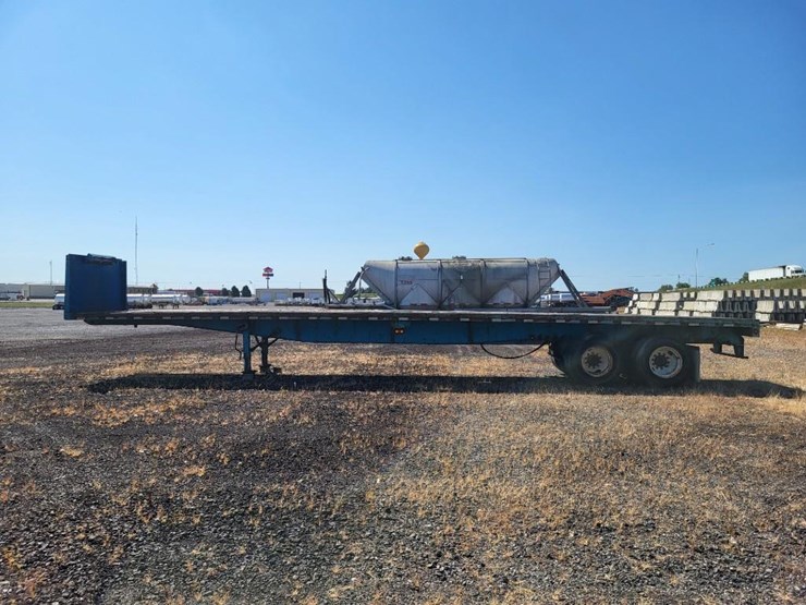 1997-fruehauf-45'-x-image-6