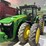 john-deere-8295r-image-2