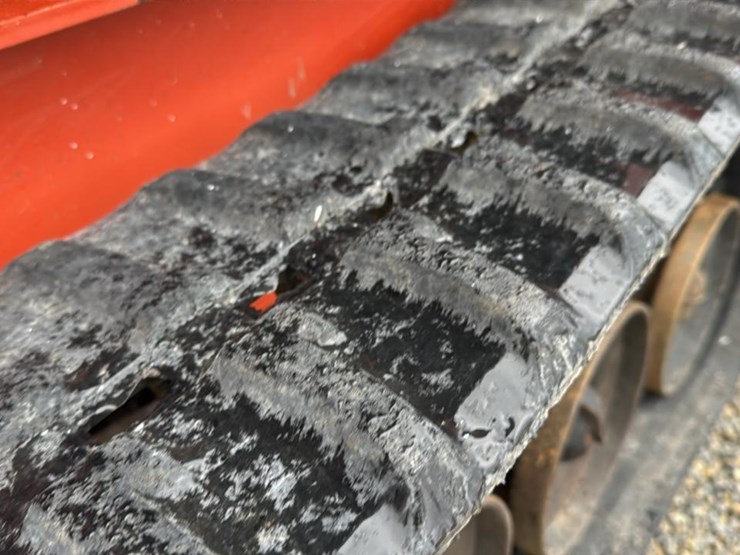 ditch-witch-sk800-image-16