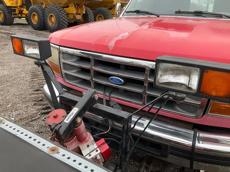 1997-ford-f350-xl-image-13