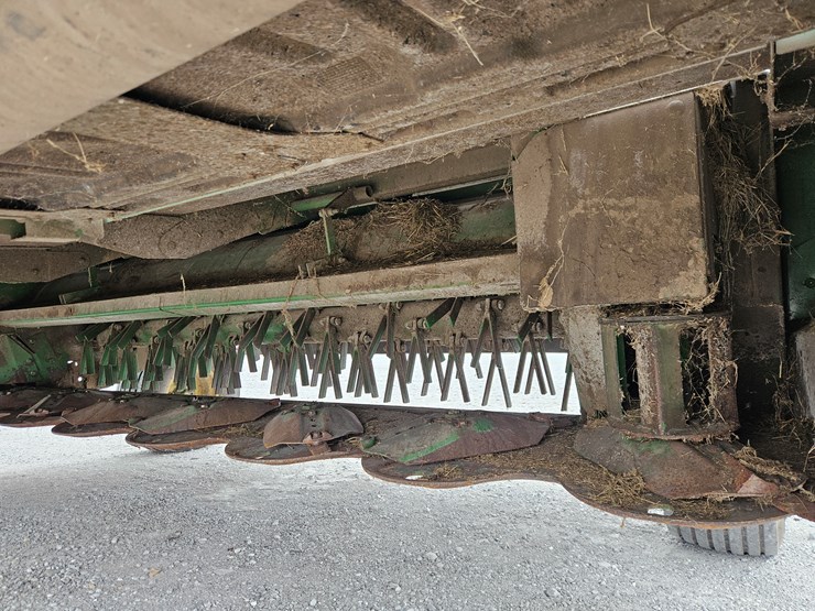 john-deere-c400-image-4