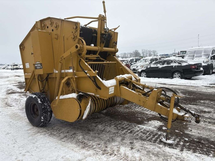 vermeer-504f-image-6