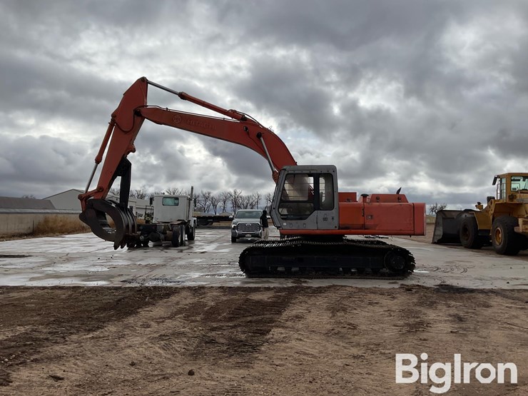 hitachi-ex200-lc-image-2