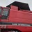 case-ih-1680-image-46
