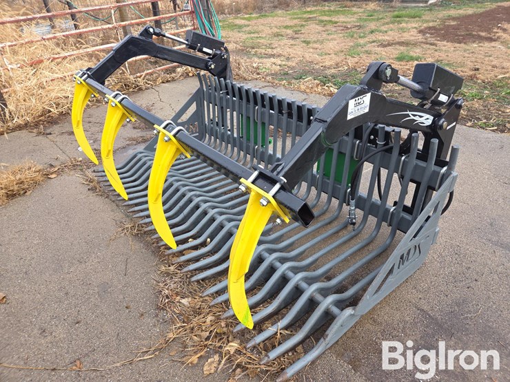 john-deere-620-image-1