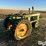 john-deere-2510-image-7
