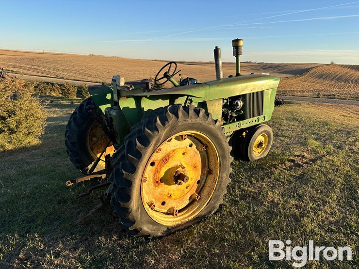 john-deere-2510-image-7