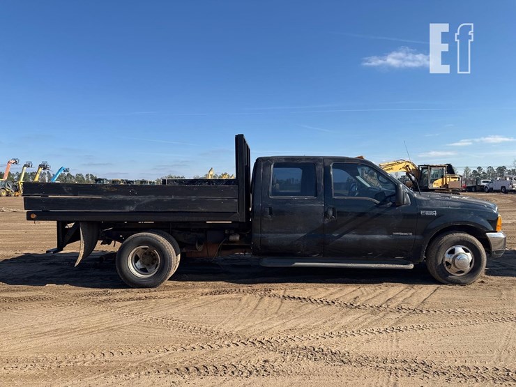 ford-f350-sd-xl-image-5